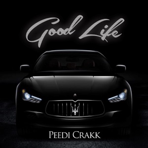 Good Life - Single