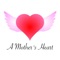 A Mother's Heart - Nita Whitaker lyrics