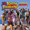 The Kelly Family - Every baby