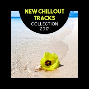 New Chillout Tracks Collection 2017 – Relaxing Lounge Music, Best Sounds of Summer Ibiza & Majorca