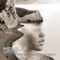 Ymaro - Middelar lyrics