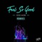 Feel So Good (Ben Morris & Supermini Remix) - Odd Mob lyrics