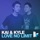 Kai & Kyle - Love No Limit (Oriental Funk Stew Instrumental Mix)