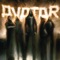P*******r - Avatar lyrics