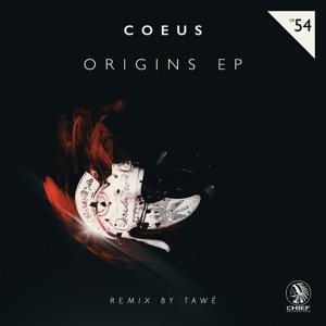 Origins - Single