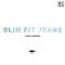 Slim Fit Jeans - Jessie Andrews lyrics