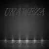 Evangelism Through Music - Napenda Kuimba
