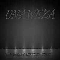 Napenda Kuimba — Evangelism Through Music