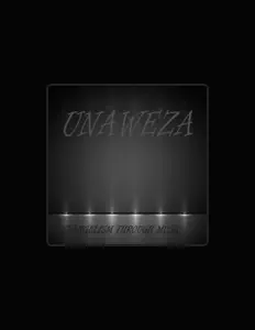 Evangelism Through Musicを聴いたり、ミュージックビデオを鑑賞したり、経歴やツアー日程などを確認したりしましょう！