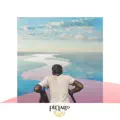 El Fuego