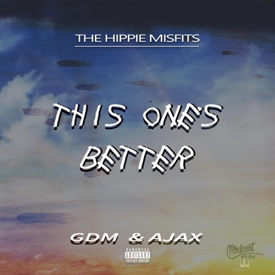 This One's Better - Single