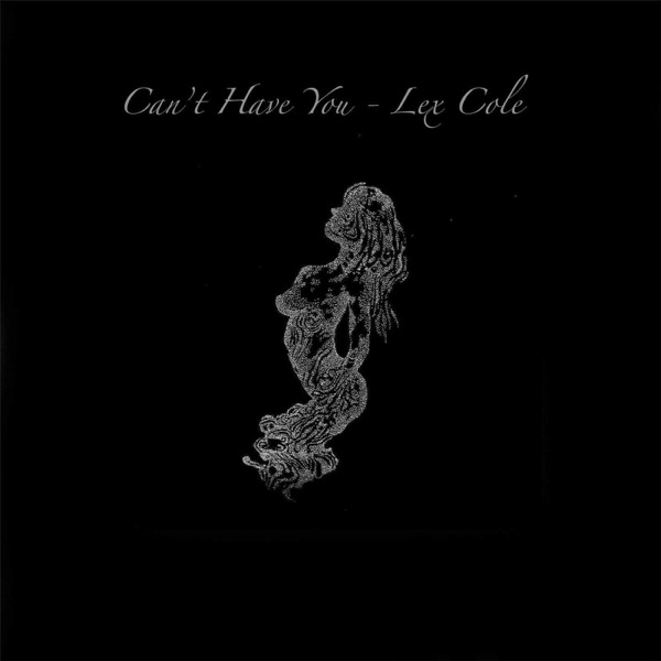 Can't Have You - Single