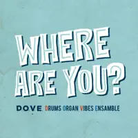 DON'T YOU — D.O.