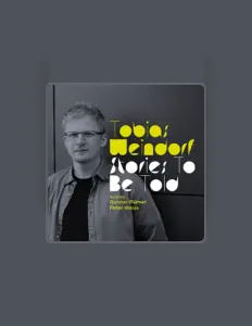 Tobias Weindorfを聴いたり、ミュージックビデオを鑑賞したり、経歴やツアー日程などを確認したりしましょう！