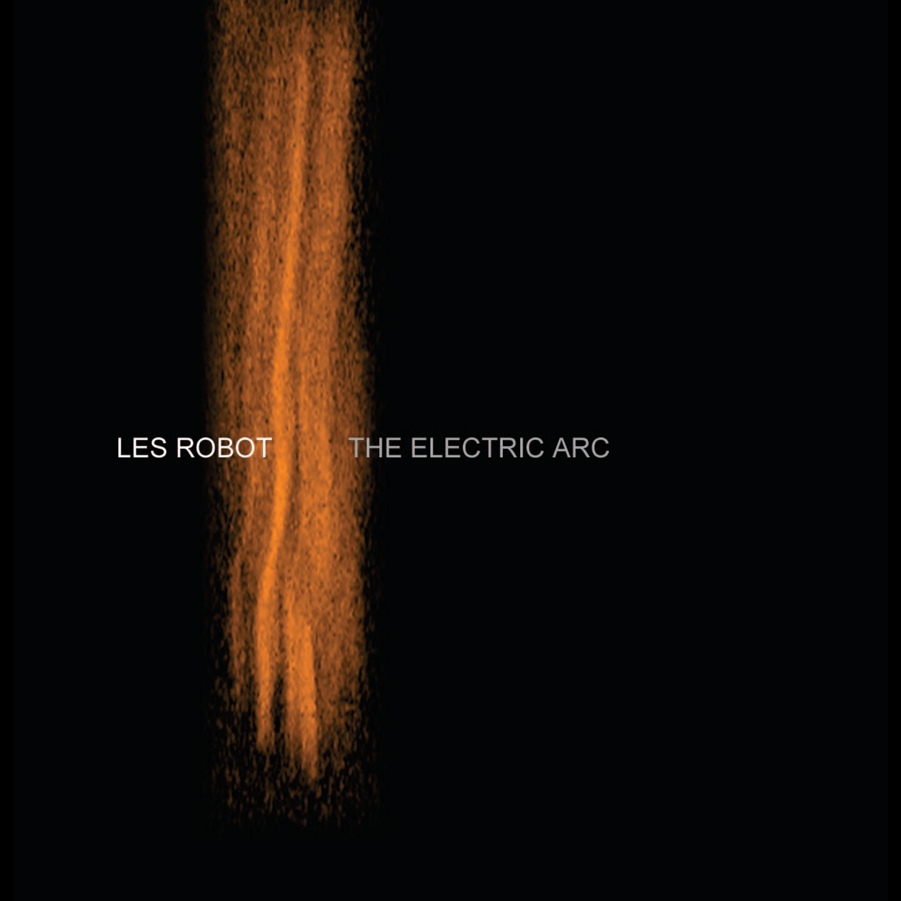 The Electric Arc