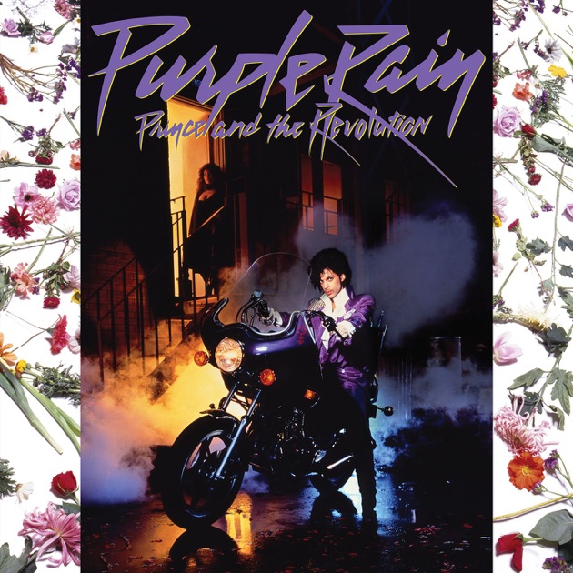 COLOR PURPLE シンヘソン CD Purple Rain 神話 非売品 K-POP・アジア