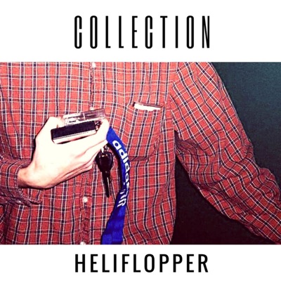 Collection