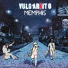 Memphis