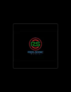 Listen to ReelSonic Music, watch music videos, read bio, see tour dates & more!