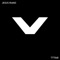 Sherell - Jesus Riano lyrics
