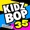 Kidz bop kids - Stay