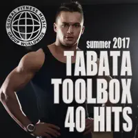One Way or Another (162 BPM Tabata Mix) — Speedmaster