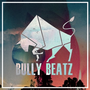 The Pup - Single