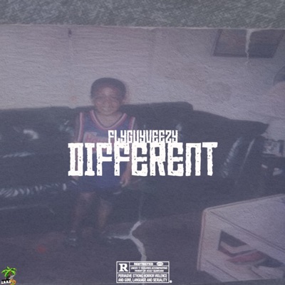 Different (Mixtape)