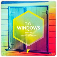 Windows - Single - T.O.