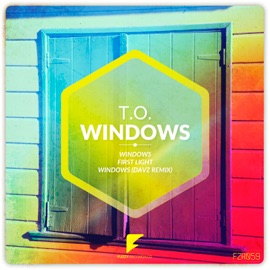 Windows T.O.