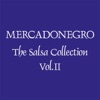 The Salsa Collection, Vol. 2