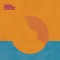 Eye on the Sparrow - Chuck Johnson lyrics