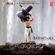 Dhivara - Ramya Behara, Deepu & M. M. Keeravaani