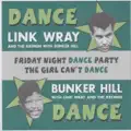 BUNKER HILL