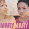 Thankful - Mary Mary