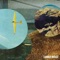 4 Gig Nasa - Chester Watson lyrics
