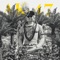 Ak-47 - Mandragora lyrics