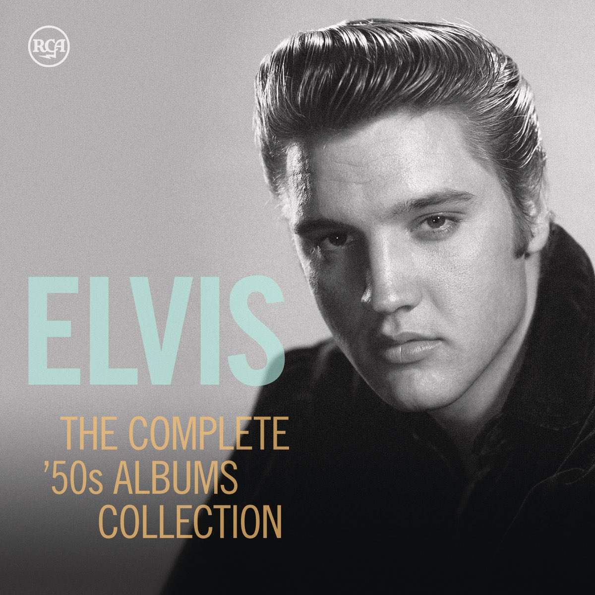 The Complete 50s Albums Collection Album By Elvis Presley Apple Music the-complete-50s-albums-collection-album-by-elvis-presley-apple-music