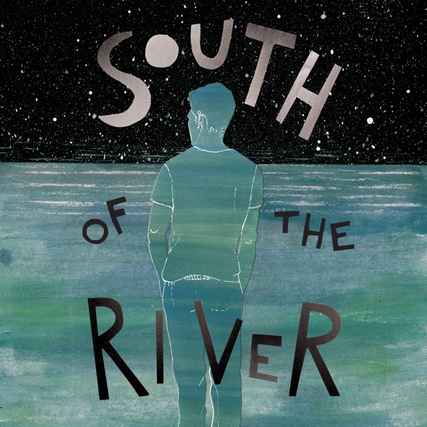 South of the River - Single - Tom Misch