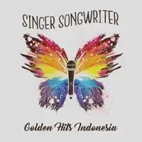 Tiga Malam — Lilis Suryani