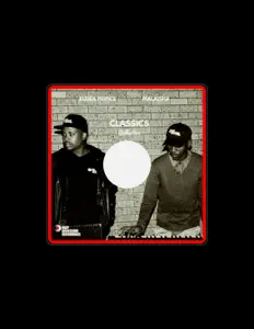 聆聽 Malaisha、觀看音樂影片、閱讀小傳、查看巡演日期等！