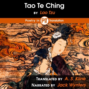 Tao Te Ching: The Book of the Way and Its Virtue (Unabridged)