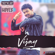 They've Got The Moves : Vijay - Various Artists