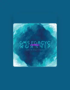 聆聽 FGACYC Worship、觀看音樂影片、閱讀小傳、查看巡演日期等！