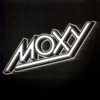 Moxy