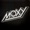 Moxy - Time to Move On