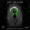 Mta (feat. Juakali & the Gaff) - Mat the Alien lyrics