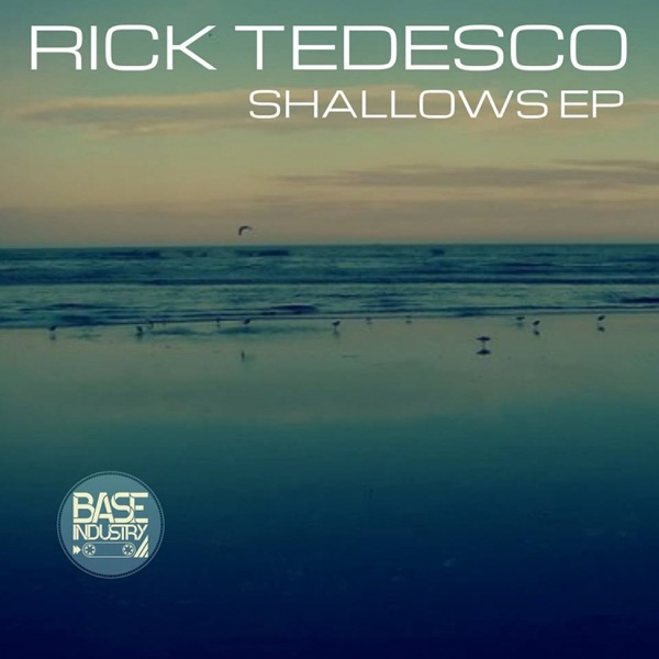 Shallows - EP