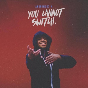 You Cannot Switch