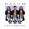 Celebrate - Dalom Kids